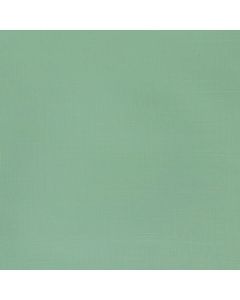 Galeria 500ml. Pale Olive