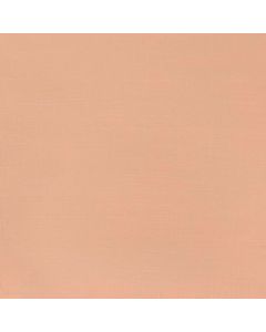 Galeria 500ml. Pale Terracotta