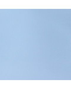 Galeria 500ml. Powder Blue