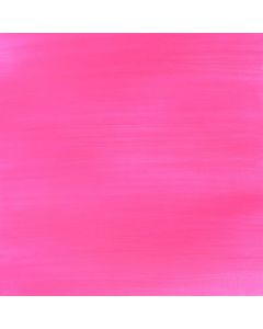 W&N Galeria Acrylic 120ml Opera Rose