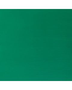 W&N Galeria Acrylic 120ml Perm Green Middle