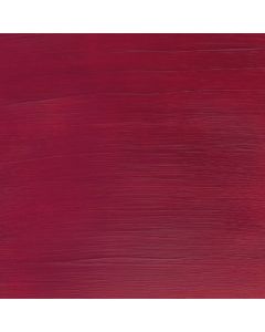 W&N Galeria Acrylic 120ml Perm Magenta