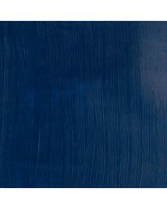 Galeria 500ml. Phthalo Blue