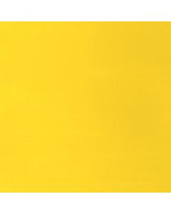 Galeria 500ml. Process Yellow