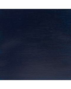 W&N Galeria Acrylic 120ml Pruss Blue Hue