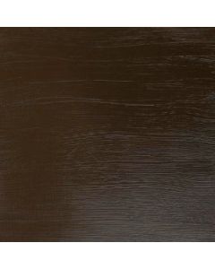 Galeria 500ml. Raw Umber