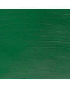 Galeria 500ml. Sap Green
