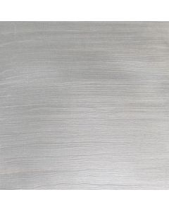 W&N Galeria Acrylic 120ml Silver