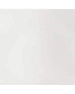 Galeria 500ml. Titanium White