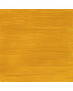 Galeria 500ml. Transparent Yellow