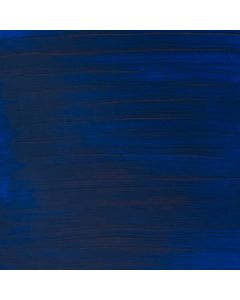 W&N Galeria Acrylic 120ml Ultramarine