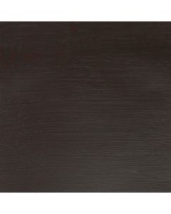 Galeria 500ml. Vandyke Brown