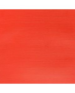 W&N Galeria Acrylic 120ml Vermilion Hue