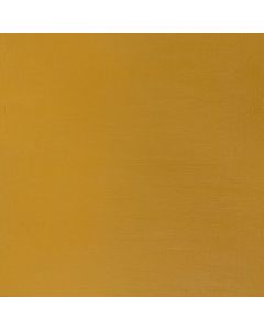 W&N Galeria Acrylic 120ml Yellow Ochre