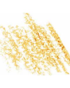 Lightfast Gold