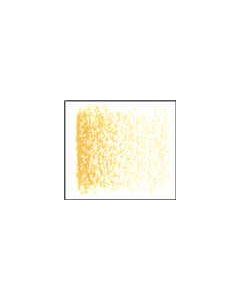 Conte a Paris pastel potlood 17 Gele Oker