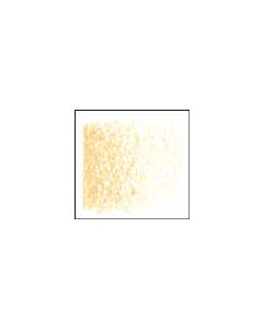Lightfast Yellow Ochre