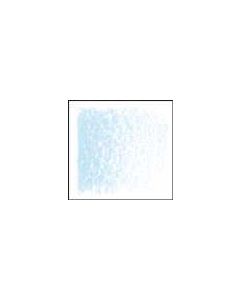 Conte a Paris pastel potlood 21 Lichtblauw