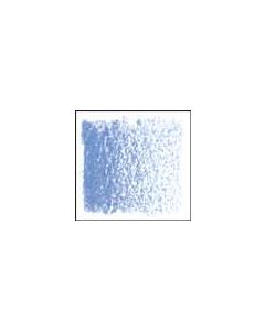 Lightfast Mid Ultramarine