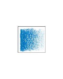 Conte a Paris pastel potlood 22 Pruisisch Blauw