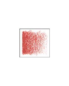 Conte a Paris Pastelpotlood 03 Rouge