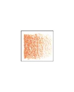 Conte a Paris pastel potlood 01 Bister