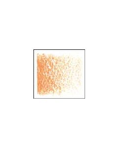 Lightfast Sandstone