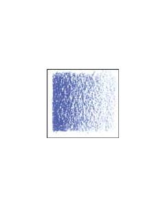 Conte a Paris pastel potlood 55 Persisch Violet