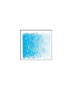 Conte a Paris pastel potlood 29 Lichtblauw