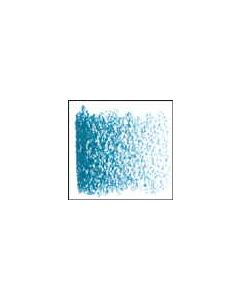 Lightfast Dark Turquoise