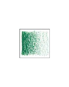Conte a Paris pastel potlood 30 Mineraalgroen