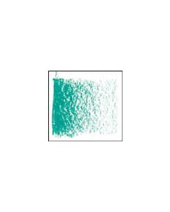 Conte a Paris pastel potlood 08 Lichtgroen