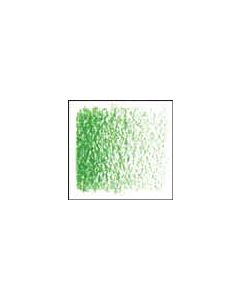 Conte a Paris pastel potlood 44 St. Michiel Groen