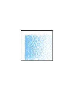 Conte a Paris pastel potlood 56 Hemelsblauw