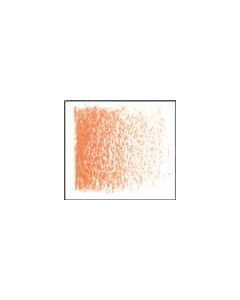 Conte a Paris pastel potlood 38 Roestbruin
