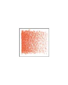 Conte a Paris pastel potlood 12 Oranje