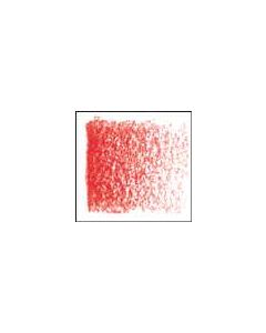 Conte a Paris pastel potlood 39 Granaatrood