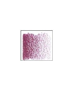 Lightfast Violet