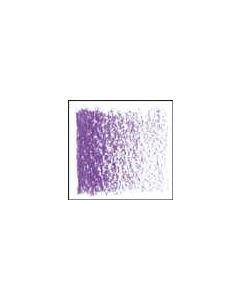 Lightfast Blue Violet