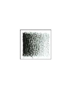 Conte a Paris pastel potlood 09 Zwart