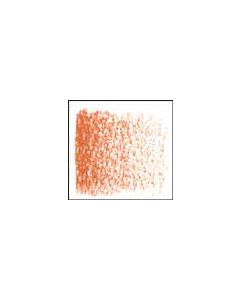 Conte a Paris pastel potlood 18 Sienna Naturel