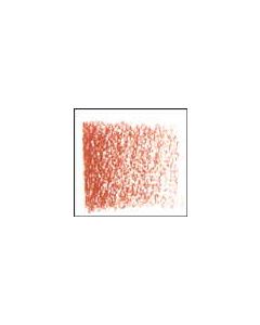 Conte a Paris pastel potlood 31 Rode Aarde