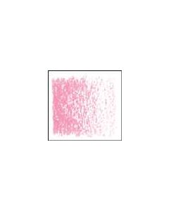 Conte a Paris pastel potlood 11 Roze