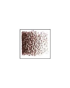 Lightfast Chocolate