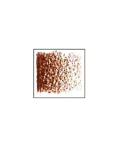 Lightfast Natural Brown