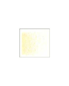 Lightfast Wheat