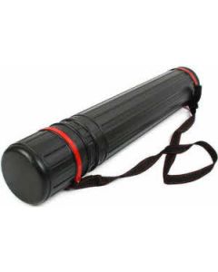 Tekeningkoker 135mm. 78x135