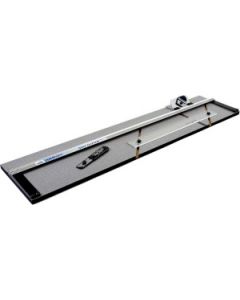 Logan Passepartout snijset 301 75 mm 
