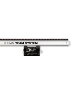 Logan Passepartout snijset 424 60 cm 
