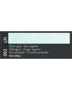 PROF LUMINANCE Potl. SILVER GREY 